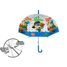 Coriex 44 Gatti Ombrello 42/8