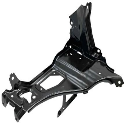 Supporto sede faro fanale - supporto,