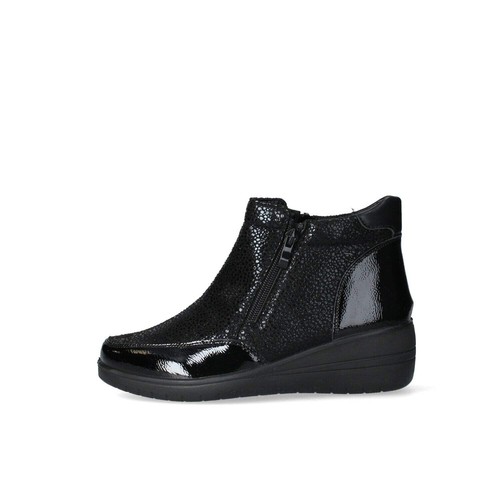 Stivaletto donna luxury - donna,