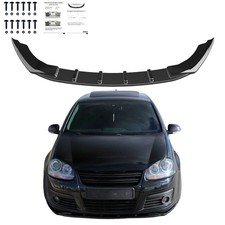 Splitter anteriore per VW