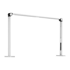 Lampada da tavolo per manicure