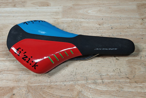 Fizik antares sella - fizik, r3