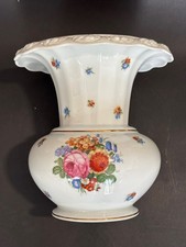 Grande Antico Rosenthal Vaso