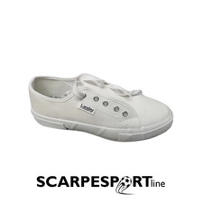 SCARPE SPORTIVE ECONOMICHE