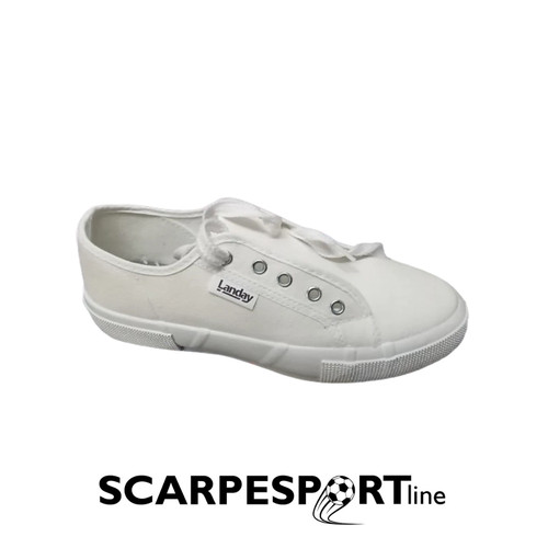 Scarpe sportive economiche - scarpe,