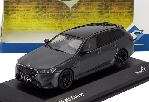 Solido bmw 5 series - -, 5-series