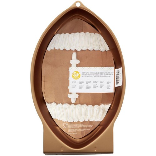 Wilton stampo forno forma - a,