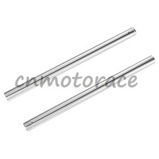 2pz supporto tubi interni - 2pz,