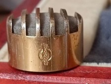 RARA capsula Neumann RFT