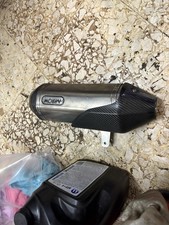 Scarico Arrow Triumph Speed