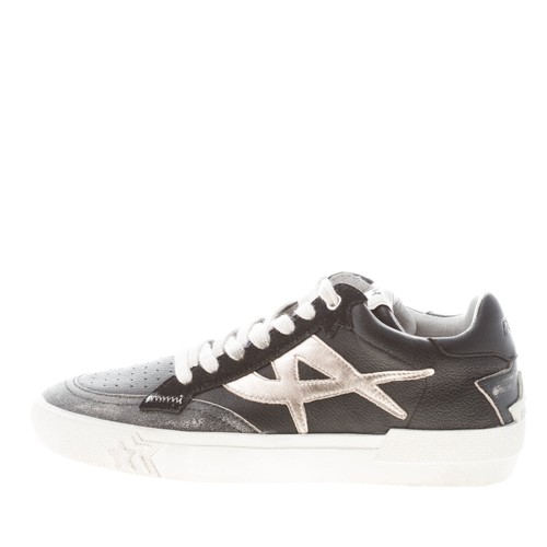 Ash scarpe donna sneaker - ash,