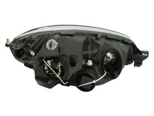 For Convenient Citroen C4