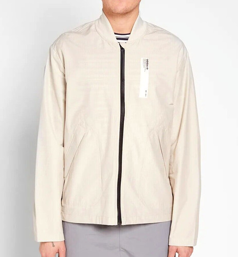 Adidas originals men s - xl,