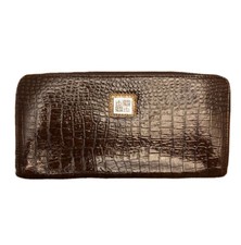 Roccobarocco borsa pochette - roccobarocco,