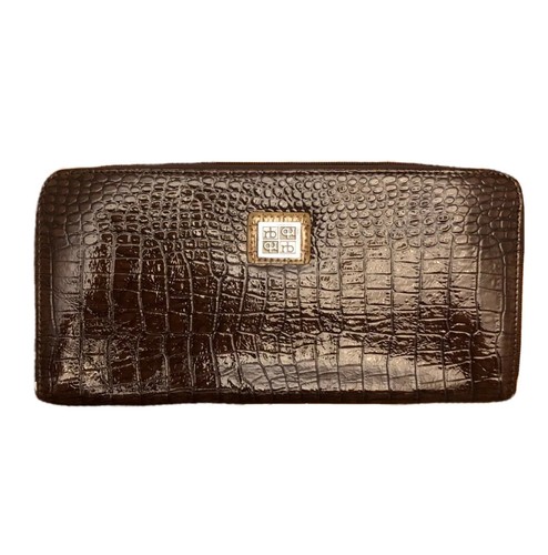 Roccobarocco borsa pochette - roccobarocco,