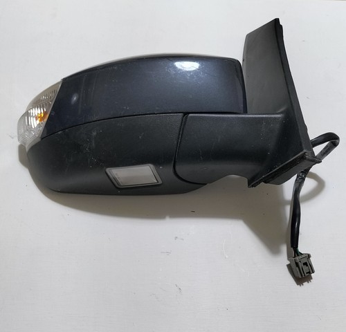 Ford max 2nd - c-max,