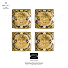 Versace Rosenthal - Prestige