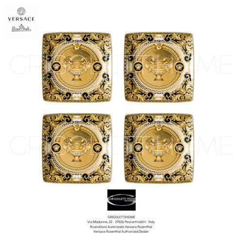 Versace rosenthal prestige - versace,