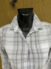 Abito Camicia Donna maniche
