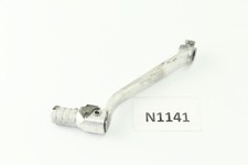 SFM Sachs ZX STR 125 GS BJ 2015 - leva del cambio pedale cambio N1141