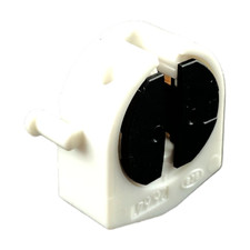 Confezione da 50x BJB T5 G5