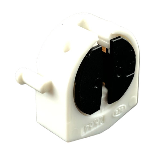 Confezione 50x bjb g5 - 50x,