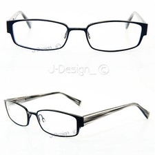 Oliver Peoples ld(51) MBK