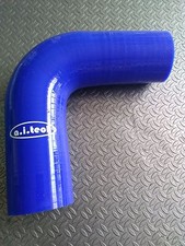 AITECH CURVA IN SILICONE 90