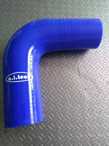 Aitech curva silicone - aitech, in