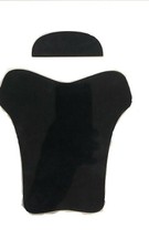 SELLA + TAMPONE NEOPRENE