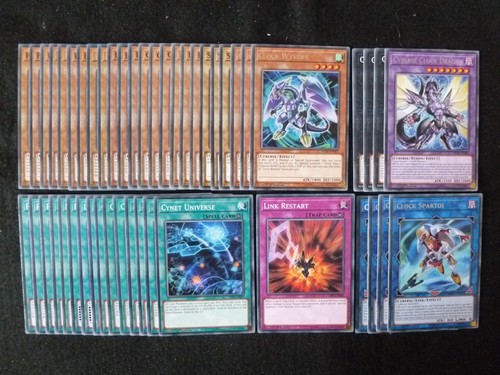 Yugioh preowned card - yugioh, 48