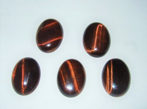 Cabochon pietra - cabochon,