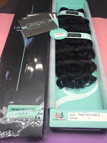 Tessuto capelli indiremi - capelli, indiremi®