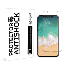 Antishock protezione schermo - antishock,