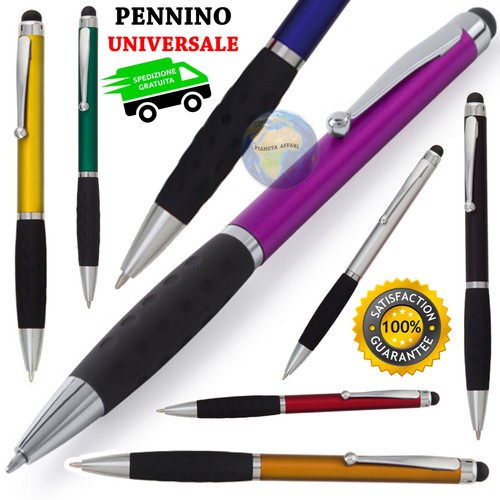 Penna touch screen pennino - screen,