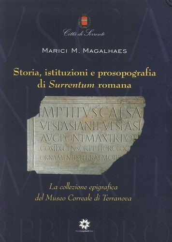 Storia istituzioni e - storia,,