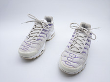 Nike Tn Air unisex sneaker