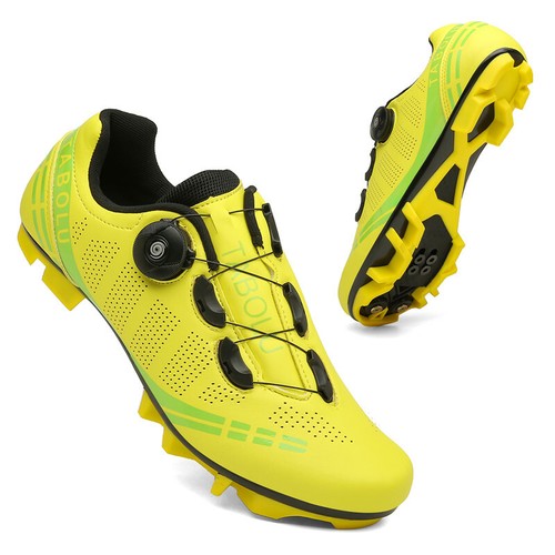 Comfortable mtb cycling - mtb,