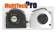 Ventola originale per Toshiba