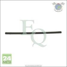 Modonatura Parafango Eq