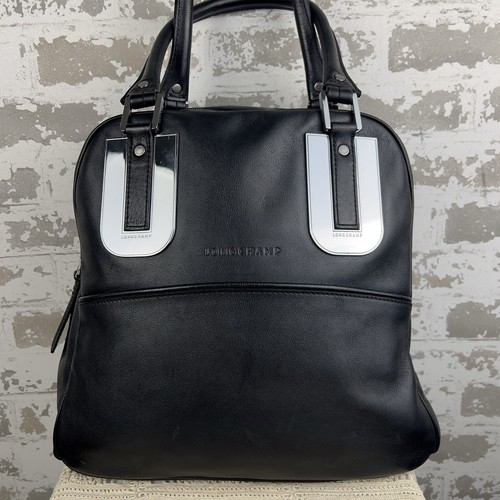 Borsa tracolla longchamp - borsa,