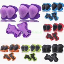 Gomito Polso Ginocchiere