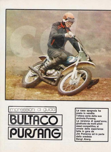 Advertising pubblicità - advertising,