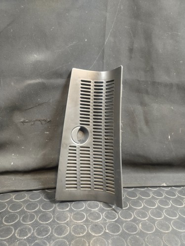 Audi 2003 diesel - a2, cover