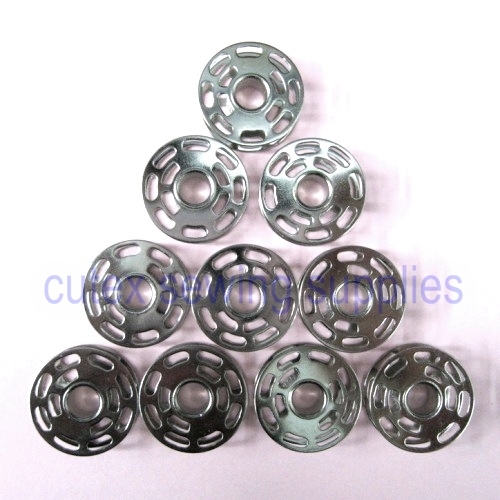 Bobine 0060265000 per - 10,