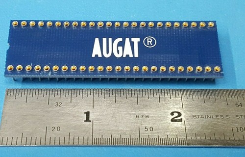 Socket pin dip - socket,,