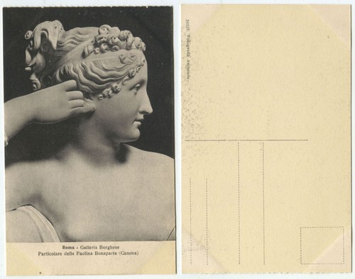 38139 canova paolina - -,