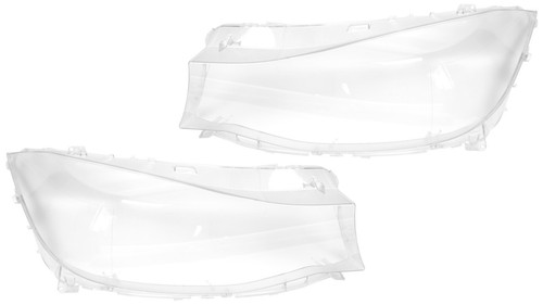 Bmw f34 2013 2015 - 3, 2013-2015