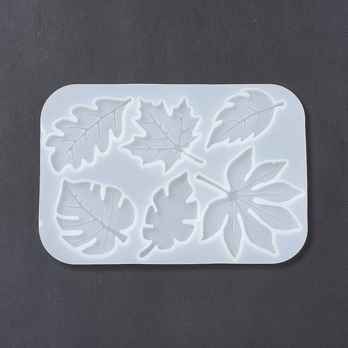 1pz stampo silicone per - 1pz,