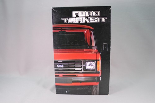 Lm173 esci maquette 1 24 - lm173, 1/24